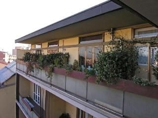 Residenza Giulia B & B0