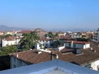 Residenza Giulia B & B4
