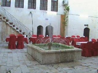 Aslan Guest House (Aslan Konuk Evi)0
