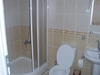 Aslan Guest House (Aslan Konuk Evi)2