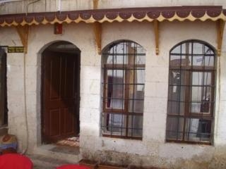 Aslan Guest House (Aslan Konuk Evi)4