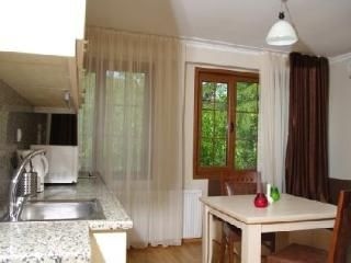 Gulhane Suites4