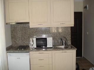 Gulhane Suites3
