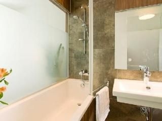 Hotel Constantia3