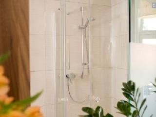 Hotel Constantia1