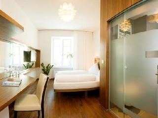 Hotel Constantia4