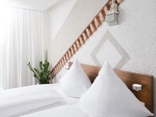 Hotel Constantia0