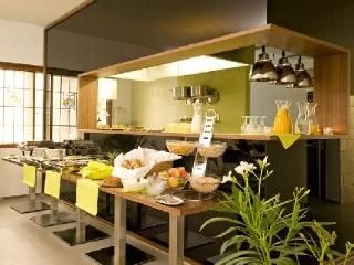 Hotel Constantia2