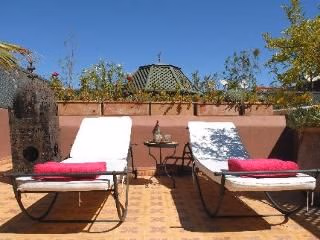 Riad Al Mamoune4