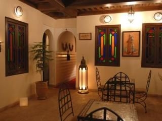 Riad Aubrac1