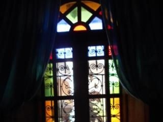 Riad Ahlam1