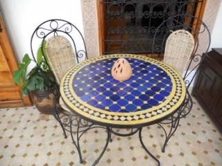 Riad Ahlam3
