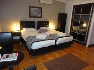 10 Suites Taksim2
