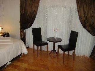 10 Suites Taksim3