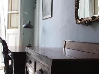 Il Ramingo B&B3