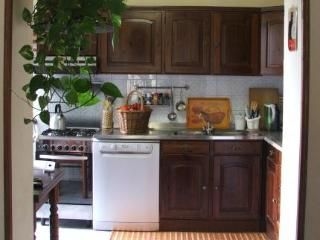 Il Ramingo B&B4