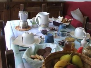 Il Ramingo B&B0
