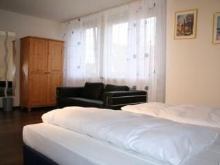 Hotel Domino Stuttgart0