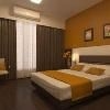 Mango Hotels Agra0