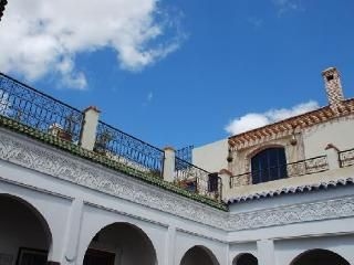 Dar Moulay Ali3