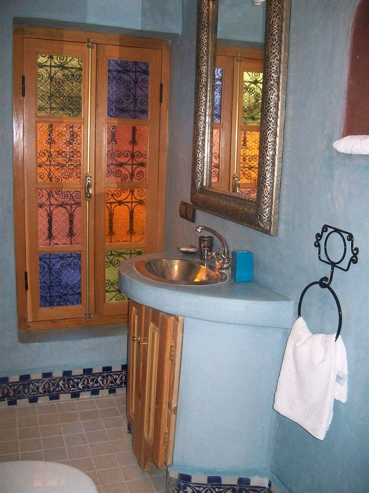 Riad Zayane Atlas3