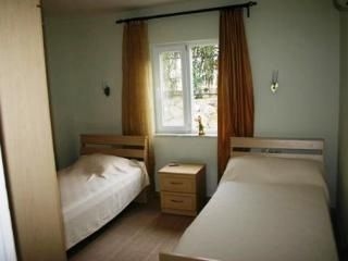 Akkaya Valley Guest House4