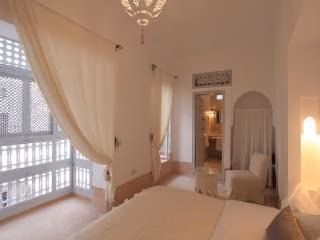 Riad Chi Chi3