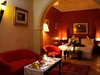 Riad Ayadina & Spa3