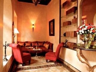 Riad Ayadina & Spa4