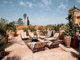 Riad Ayadina & Spa2
