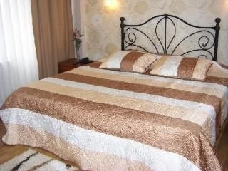 Hotel Nezih4