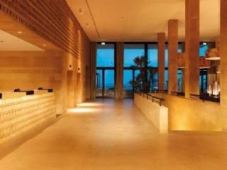 The Verdura Resort   A Rocco Forte3