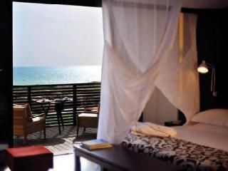 The Verdura Resort   A Rocco Forte2