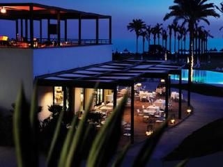 The Verdura Resort   A Rocco Forte4