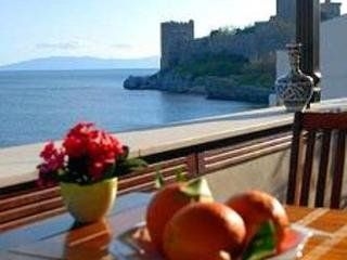 Bac Boutique Hotel3