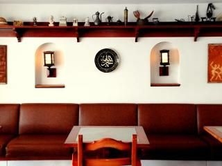 Bac Boutique Hotel0