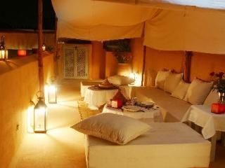 Riad Ariha1