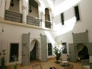 Riad Ariha2
