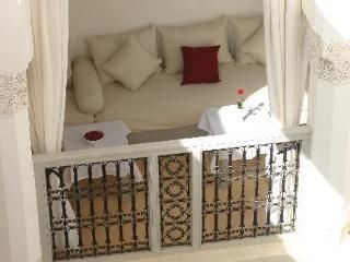Riad Ariha4