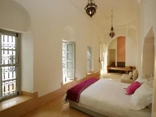 Riad Ariha3