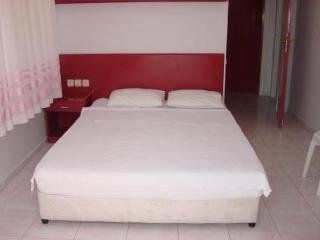 Mola Hotel1