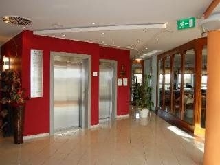 Konsul Hotel Halle3