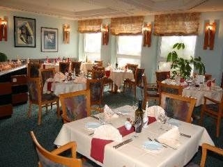 Konsul Hotel Halle2