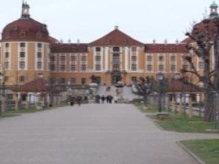 Pension Brunnen0