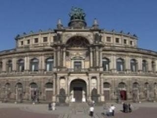 Pension Brunnen4