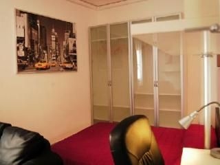 Appartamento Grotte3