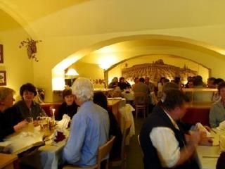 Das Nichtraucherhotel Privat2