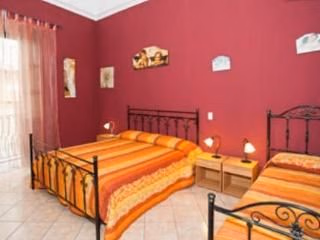 Addauru Bed And Breakfast1