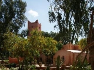 Riad Baoussala4