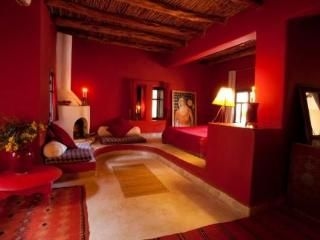 Riad Baoussala3